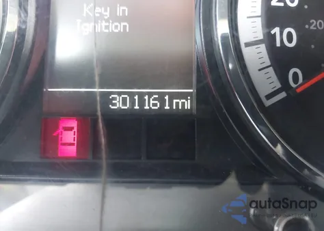 2012 Ram 1500 Slt из США, поврежденный, VIN 1C6RD7GT9CS141153